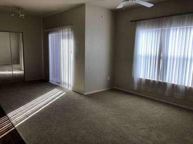 Main picture of Tuscano Condominiums