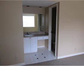 Main picture of 3204 NW 102nd Ter