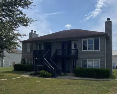 Main picture of 12007 Sugar Mill Cir SE