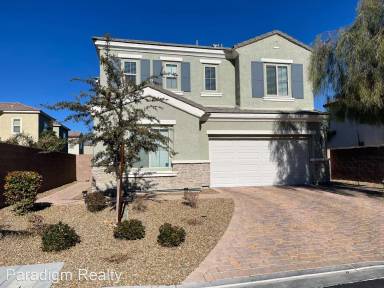 Main picture of 8504 Millhaven Trace Ln