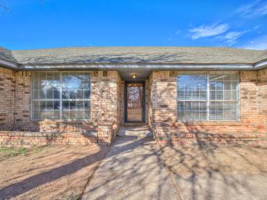 Main picture of 3301 Moran Dr