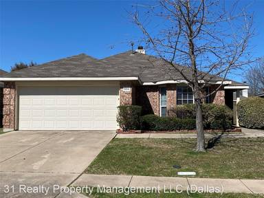 Main picture of 9816 Nixon Dr