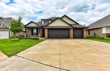 Main picture of 1713 Kalebs Ct