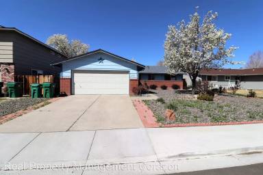Main picture of 603 Marracco Dr