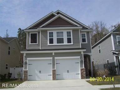Main picture of 560 Summer Hill Way