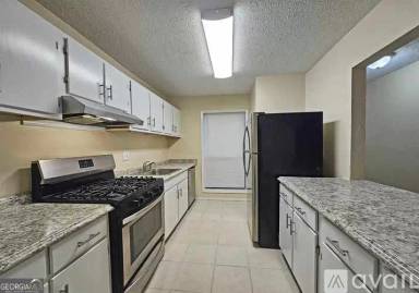 Main picture of 3932 Cedar Cir