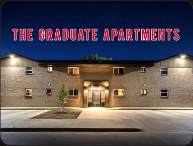 Main picture of 1710 9th St