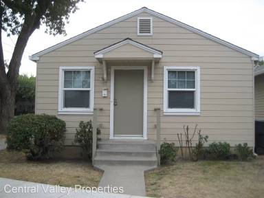 Main picture of 98 E 9th St