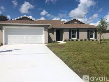 Main picture of 6044 NW Wolverine Rd