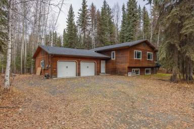 Main picture of 3214 Wyatt Rd