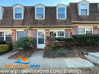 Main picture of 607 Genessee St