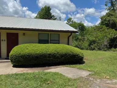 Main picture of 50-56, 70 Brittany Circle and 7031 W Currahee St