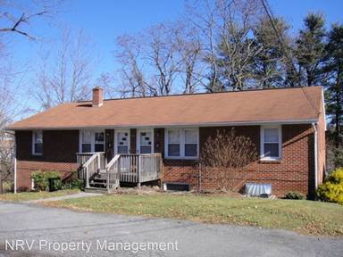 Main picture of 1020 Montgomery St