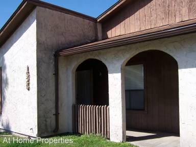 Main picture of 1525 Pine Ridge Dr