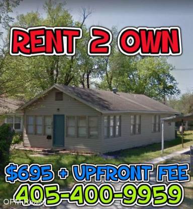 Main picture of 5018 S 32nd West Ave