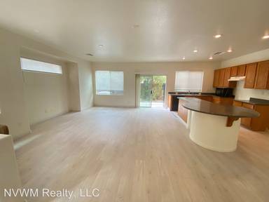 Main picture of 9202 Sunny Oven Ct