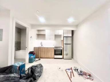 Main picture of 1554 New York Ave
