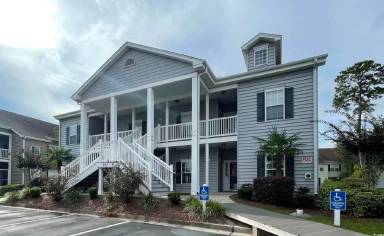 Main picture of 307 Black Oak Ln