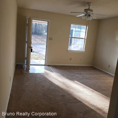 Main picture of 8131 Geiger St NW