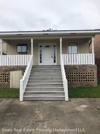 Main picture of 104 Rue Calliope