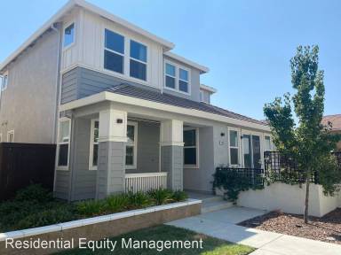 Main picture of 4853 Holden Dr