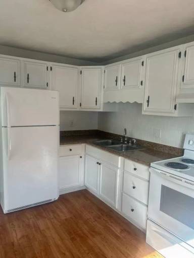 Main picture of 15 Rice St