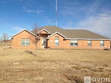 Main picture of 11300 Sheri Cir