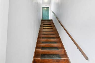 Main picture of 4404 Ocean View Ave