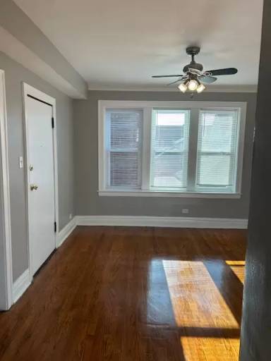 Main picture of 2035 N Kildare Ave