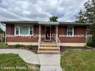 Main picture of 321 Riverland Dr