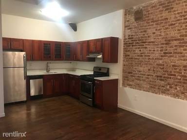 Main picture of 79 Clifton Pl