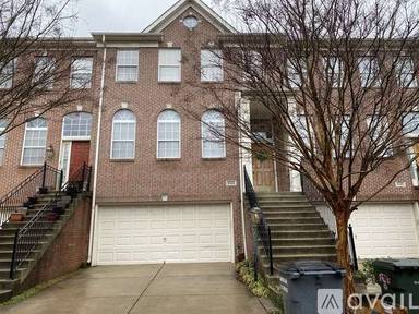 Main picture of 4144 Presgraves Ct