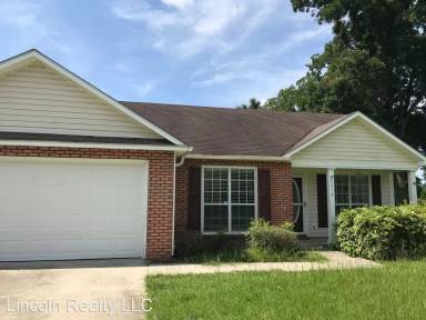 Main picture of 3312 Summit Chase Dr