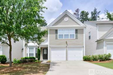 Main picture of 718 Wamock Dr