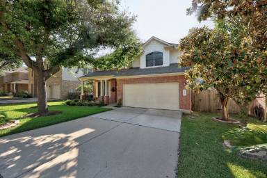 Main picture of 13205 Kirkglen Dr