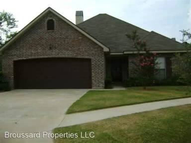 Main picture of 104 Pelican Haven Cv