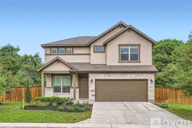 Main picture of 9002 Gage Dr