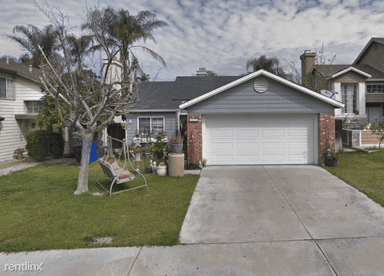 Main picture of 14250 Weeping Willow Ln