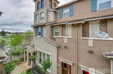Main picture of 1791 Snell Pl