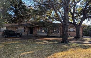 Main picture of 4430 Northaven Rd