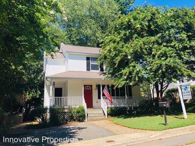Main picture of 722 Mills Way