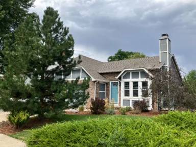 Main picture of 912 Butte Pass Dr