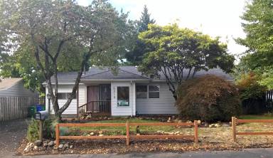 Main picture of 4309 SE 113th Ave