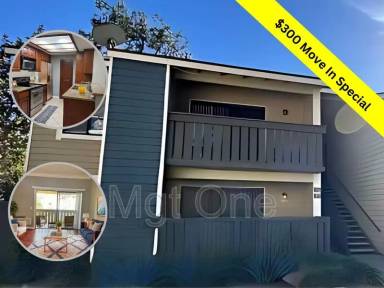 Main picture of Eli’s Place in Riverside