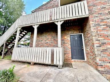 Main picture of 4926 Cotton Row NW