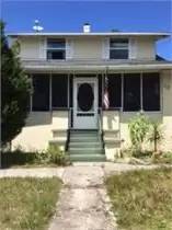 Main picture of 117 E Euclid Ave