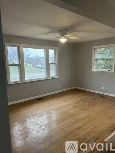 Main picture of 6526 Premier Dr