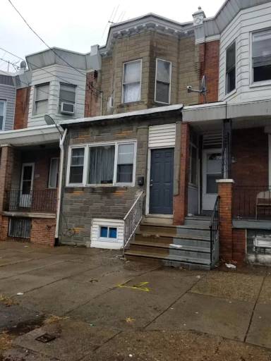 Main picture of 6323 Buist Ave