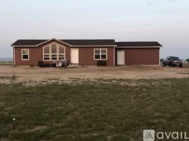 Main picture of 20867 Judge Orr Rd