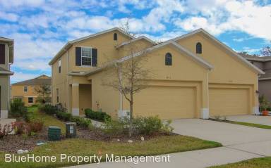 Main picture of 1413 Scarlet Oak Loop